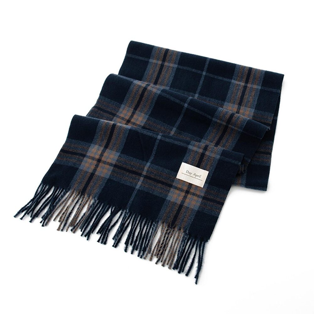 1816 Siwen Fall Winter Scarfs,soft Warm Scarves Shawls